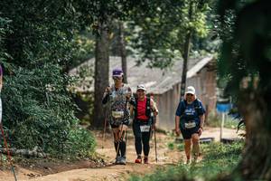 BIB: 
                            <button type="button" onclick="openModal(25619502)" class="btn btn-primary btn-sm float-right btn-popup" data-toggle="modal" data-target=".modal-high-quality">
                        <i class="fas fa-shopping-cart"></i> Add to Cart
                    </button>
                                            <button type="button" onclick="isThisMe(25619502, true)" class="btn btn-success btn-sm float-right btn-popup btn-isme hidden" data-toggle="tooltip" data-placement="bottom" title="นี่คือรูปของคุณใช่ไหม คลิกที่นี่เพื่อเอาเข้าอัลบั้ม">
                        <i class="fas fa-plus"></i> Add to album
                    </button>
                    <button type="button" onclick="isThisMe(25619502, false)" class="btn btn-warning btn-sm float-right btn-popup btn-isnotme hidden">
                        <i class="fas fa-ban"></i> Remove from album
                    </button>